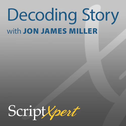 ScriptXpert